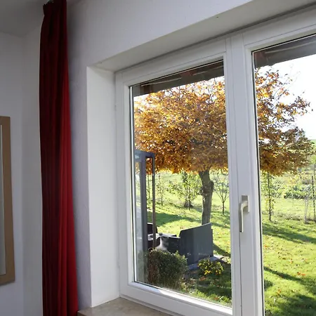 Отель Garni Alte Post 3*